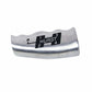 Hurst T-Handle - Brushed 4-Speed Pattern - 1535000