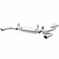 2015-2019 Audi A3 Quattro System Touring Cat-Back 15352 Magnaflow