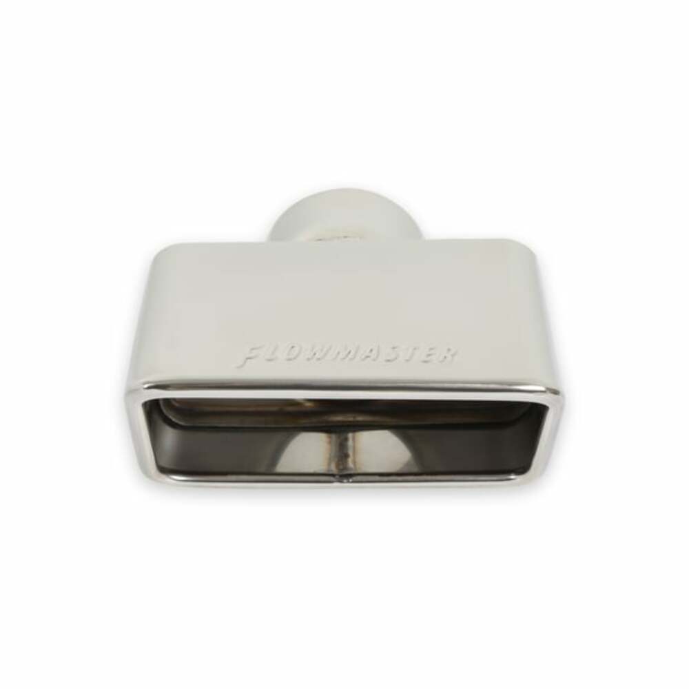 Flowmaster Exhaust Tip 15354