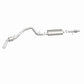 2015-2020 GMC Yukon System Street Cat-Back 15355 Magnaflow - Cat Back Exhaust Car Part People