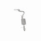 2015-2020 GMC Yukon System Street Cat-Back 15355 Magnaflow - Cat Back Exhaust Car Part People