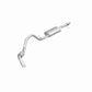 2015-2020 GMC Yukon System Street Cat-Back 15355 Magnaflow - Cat Back Exhaust Car Part People