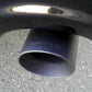 Fits Dodge RAM 2009-2022 Truck Exhaust Tip Clamp On Black Flowmaster 15356