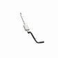 2014-2018 Chevrolet Silverado 1500 System Street Cat-Back Black 15359 Magnaflow