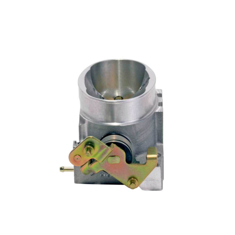 Fits 1985-1988 GM 305/350 Tpi Twin 58mm Power Plus Throttle Body-1536