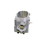Fits 1985-1988 GM 305/350 Tpi Twin 58mm Power Plus Throttle Body-1536