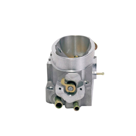 Fits 1985-1988 GM 305/350 Tpi Twin 58mm Power Plus Throttle Body-1536