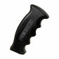 Hurst Billet/Plus Universal Pistol Grip Shift Handle - 1536010