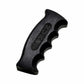 Hurst Billet/Plus Universal Pistol Grip Shift Handle - 1536010