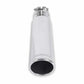 Flowmaster Exhaust Tip 15361