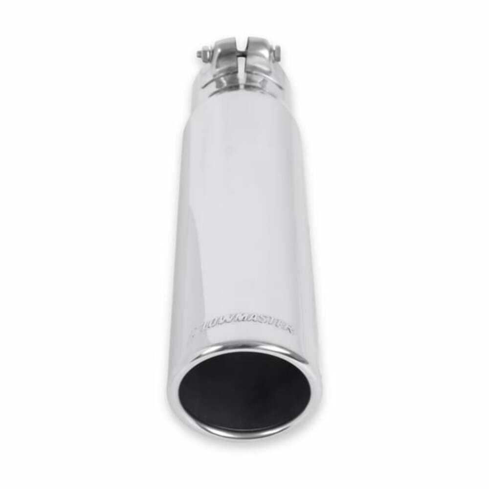 Flowmaster Exhaust Tip 15361