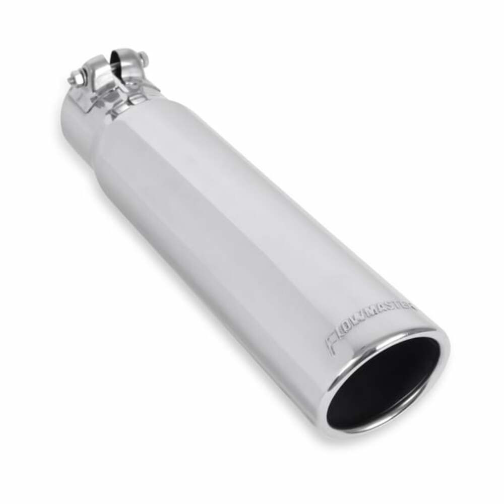 Flowmaster Exhaust Tip 15361