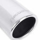 Flowmaster Exhaust Tip 15361