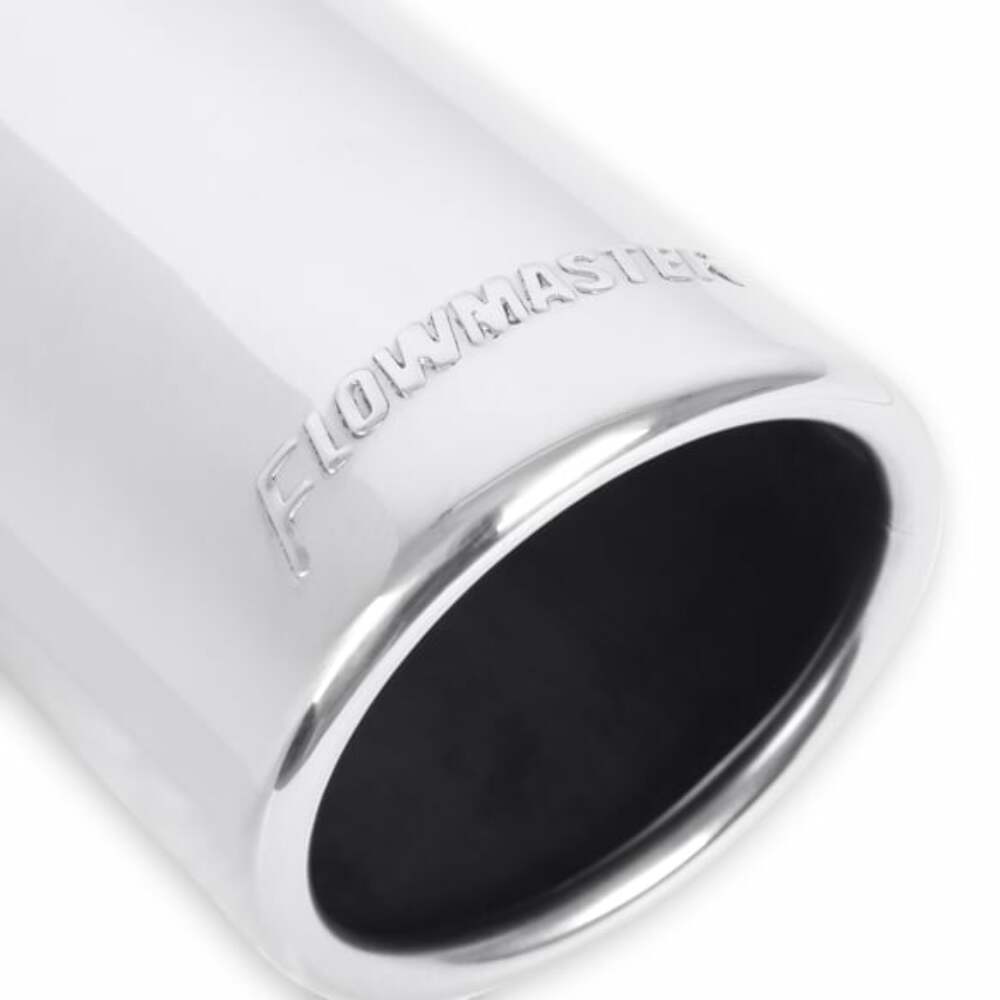 Flowmaster Exhaust Tip 15361