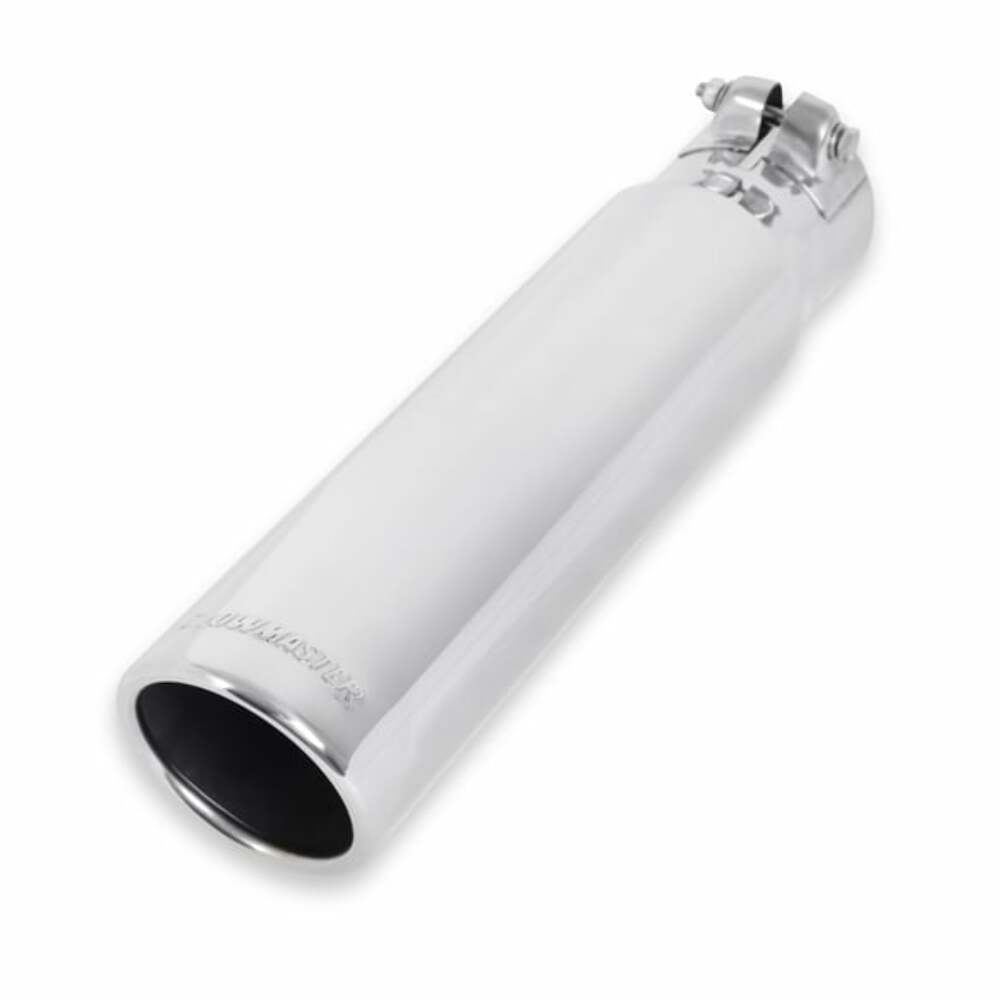 Flowmaster Exhaust Tip 15361