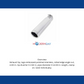 Flowmaster Exhaust Tip 15361