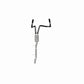 2010-2013 Chevrolet Silverado 1500 System Street Cat-Back Black 15362 Magnaflow - Cat Back Exhaust Car Part People