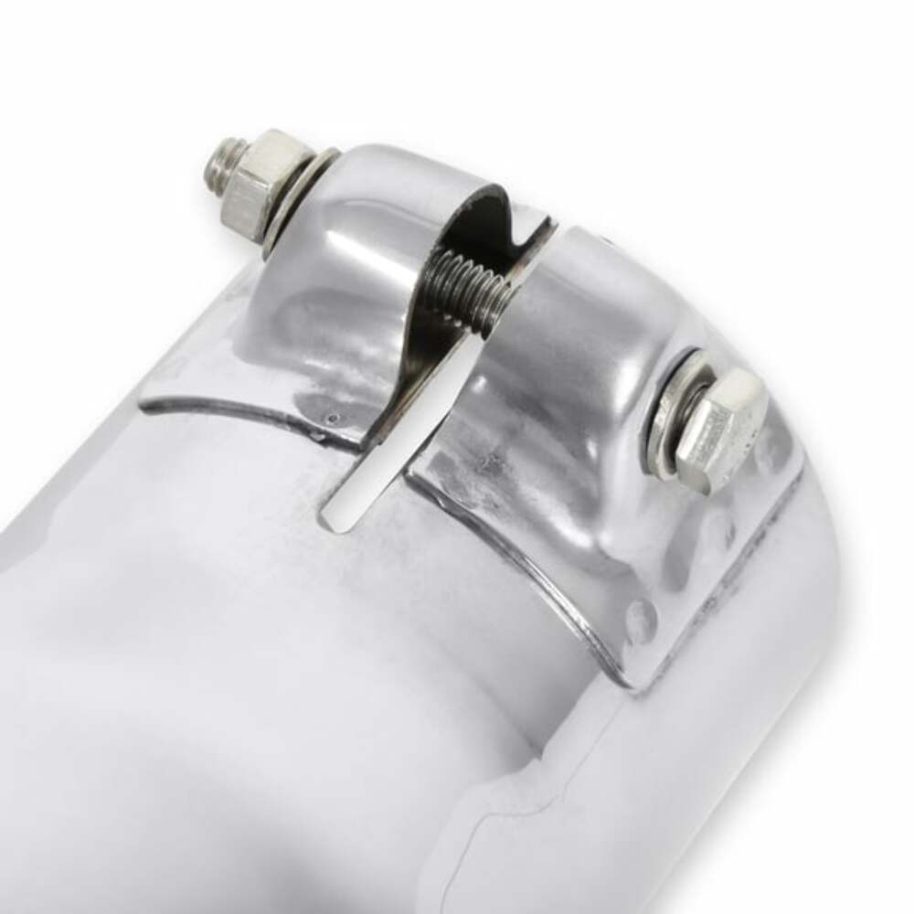 Flowmaster Exhaust Tip 15363