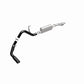 2011-2014 Ford F-150 System Street Cat-Back Black 15364 Magnaflow