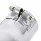 Flowmaster Exhaust Tip 15365