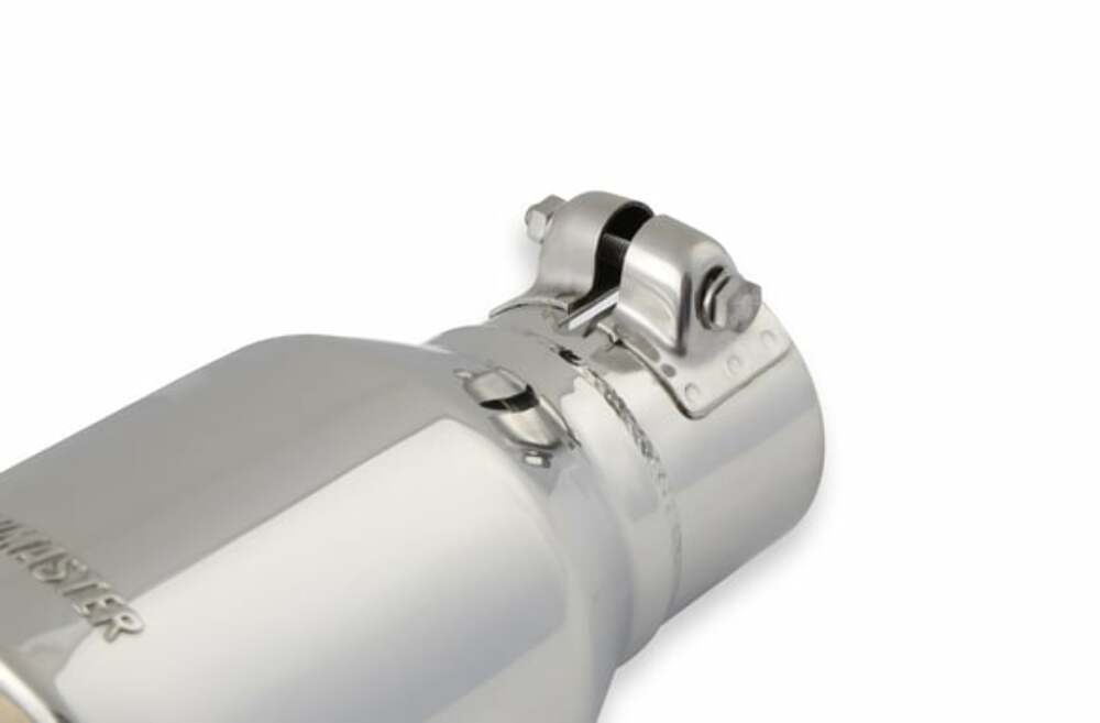 Flowmaster Exhaust Tip 15365