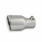 Flowmaster Exhaust Tip 15365