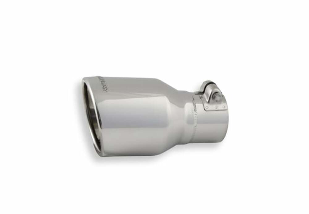 Flowmaster Exhaust Tip 15365