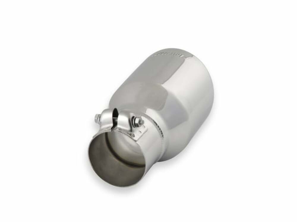 Flowmaster Exhaust Tip 15365