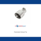 Flowmaster Exhaust Tip 15365