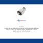 Flowmaster Exhaust Tip 15365