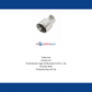 Flowmaster Exhaust Tip 15365