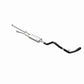 2009-2013 Toyota Tundra System Street Cat-Back Black 15368 Magnaflow - Cat Back Exhaust Car Part People
