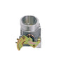 Fits 1989-1992 GM 305/350 Tpi Twin 52mm Power Plus Throttle Body-1537 - Car Part People