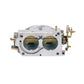 Fits 1989-1992 GM 305/350 Tpi Twin 52mm Power Plus Throttle Body-1537 - Car Part People