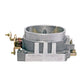 Fits 1989-1992 GM 305/350 Tpi Twin 52mm Power Plus Throttle Body-1537 - Car Part People
