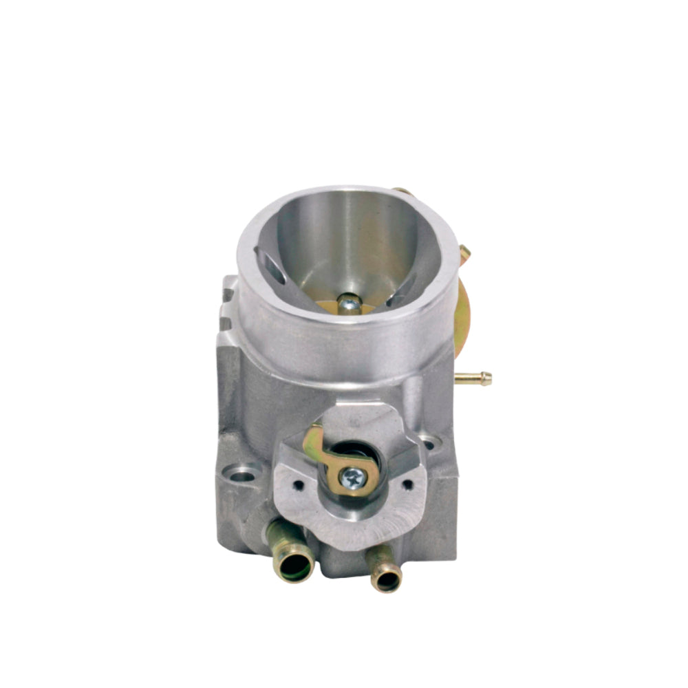 Fits 1989-1992 GM 305/350 Tpi Twin 52mm Power Plus Throttle Body-1537 - Car Part People