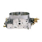 Fits 1989-1992 GM 305/350 Tpi Twin 52mm Power Plus Throttle Body-1537