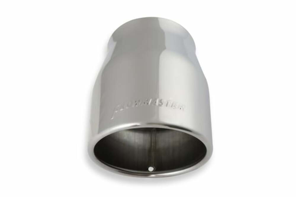 Flowmaster Exhaust Tip 15371