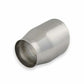 Flowmaster Exhaust Tip 15371