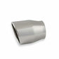 Flowmaster Exhaust Tip 15371