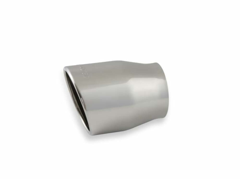Flowmaster Exhaust Tip 15371