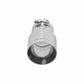Flowmaster Exhaust Tip 15377