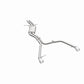 2014-2017 Audi Q5 System Street Cat-Back 15378 Magnaflow - Cat Back Exhaust Car Part People