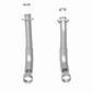 1966-1972 Chevrolet C10 Pickup System Performance Manifold Pipe 15380 Magnaflow