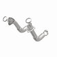 1966-1972 Chevrolet C10 Pickup System Performance Manifold Pipe 15380 Magnaflow