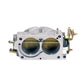 Fits 1989-1992 GM 305/350 Tpi Twin 58mm Power Plus Throttle Body-1539 - Car Part People