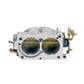 Fits 1989-1992 GM 305/350 Tpi Twin 58mm Power Plus Throttle Body-1539