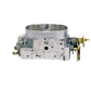Fits 1989-1992 GM 305/350 Tpi Twin 58mm Power Plus Throttle Body-1539 - Car Part People