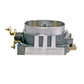 Fits 1989-1992 GM 305/350 Tpi Twin 58mm Power Plus Throttle Body-1539 - Car Part People