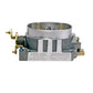Fits 1989-1992 GM 305/350 Tpi Twin 58mm Power Plus Throttle Body-1539